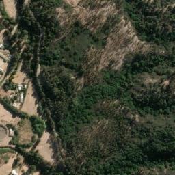Satellite imagery of Loma Molle Redondo, CL