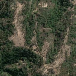 Satellite imagery of Loma Molle Redondo, CL