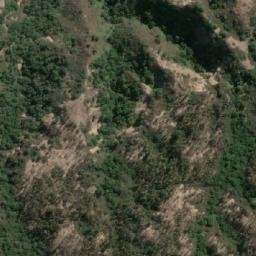 Satellite imagery of Loma Molle Redondo, CL