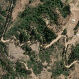 Satellite imagery of Alto de la Palmilla, CL