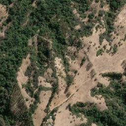 Satellite imagery of Loma Blanca, CL