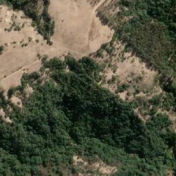 Satellite imagery of Loma Blanca, CL