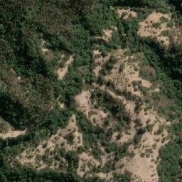 Satellite imagery of Loma Blanca, CL