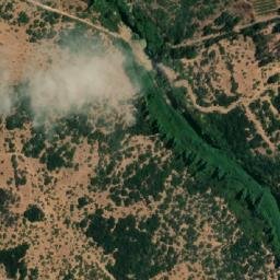 Satellite imagery of Radan, CL