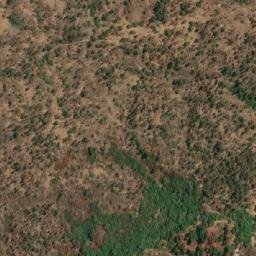 Satellite imagery of Loma Pelada, CL