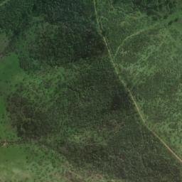 Satellite imagery of Loma de las Minas, CL