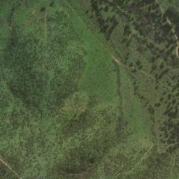 Satellite imagery of Loma de las Minas, CL