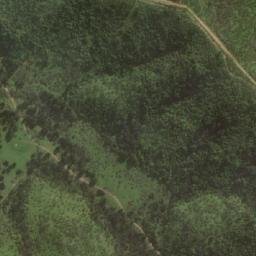 Satellite imagery of Loma de las Minas, CL