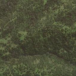 Satellite imagery of Cerro Tres Linderos, CL