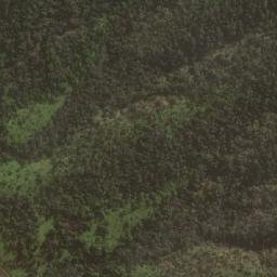 Satellite imagery of Loma del Árbol, CL