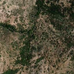Satellite imagery of Alto Romeral, CL