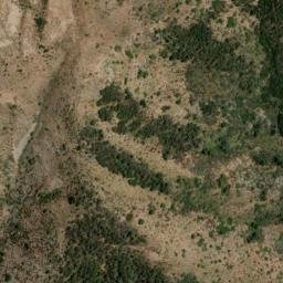 Satellite imagery of Risco Lawrence, CL