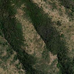 Satellite imagery of Risco Lawrence, CL