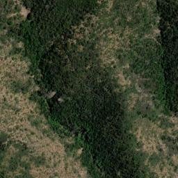 Satellite imagery of Risco Lawrence, CL