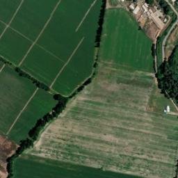 Satellite imagery of Cerro Las Cabras, CL