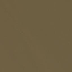 Satellite imagery of Boya Par Km. 130.2 (Green), AR