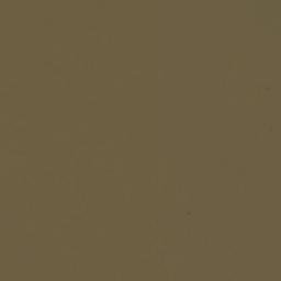 Satellite imagery of Boya Par Km. 130.2 (Red), AR