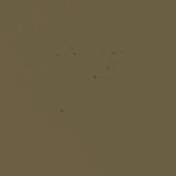 Satellite imagery of Boya Par Km. 130.2 (Red), AR