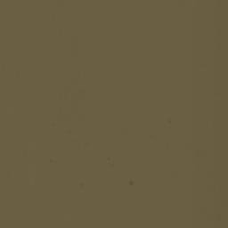 Satellite imagery of Boya Par Km. 130.2 (Red), AR