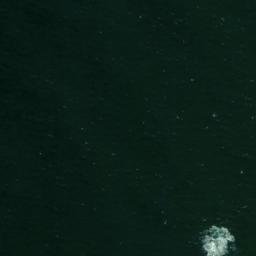 Satellite imagery of Duikerpunt, ZA