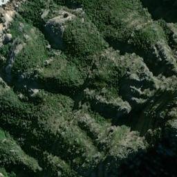 Satellite imagery of KARBON Z, ZA