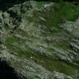 Satellite imagery of KARBON Z, ZA