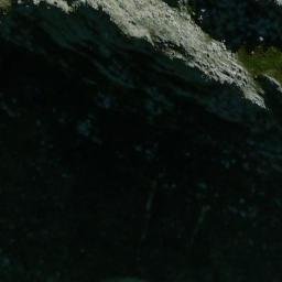 Satellite imagery of Skorsteenberg SUB, ZA