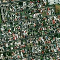 Satellite imagery of GRANITE, ZA