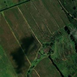 Satellite imagery of STEL 3, ZA