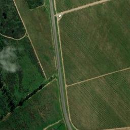 Satellite imagery of STEL 3, ZA