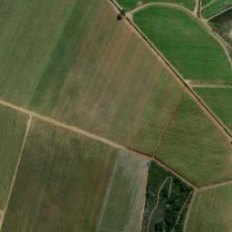 Satellite imagery of STEL 10, ZA