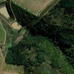 Satellite imagery of STEL 10, ZA