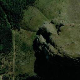 Satellite imagery of HELDER, ZA
