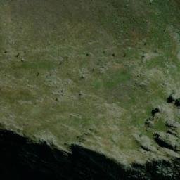 Satellite imagery of HELD WEST, ZA