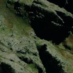 Satellite imagery of HELD WEST, ZA