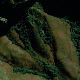 Satellite imagery of HELD WEST, ZA
