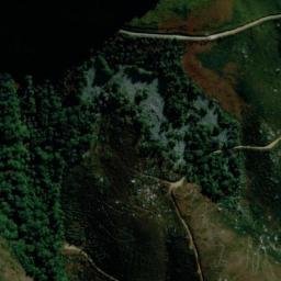 Satellite imagery of HELDERBERG, ZA