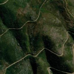 Satellite imagery of HELDERBERG, ZA