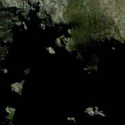 Satellite imagery of SNEEUKOP, ZA