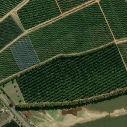Satellite imagery of DAGBREEK, ZA