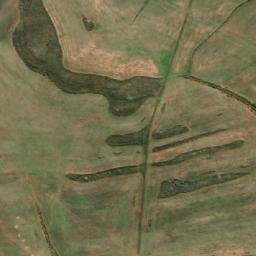Satellite imagery of WAGENBOOM, ZA