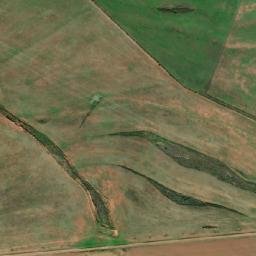 Satellite imagery of WAGENBOOM, ZA