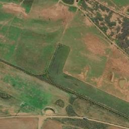 Satellite imagery of WAGENBOOM, ZA