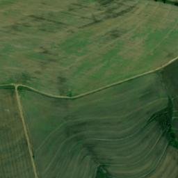 Satellite imagery of SWEL 2, ZA