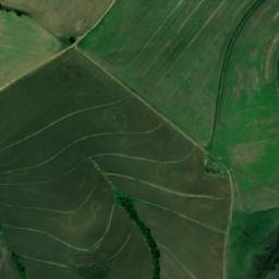 Satellite imagery of SWEL 2, ZA