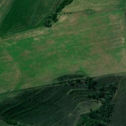 Satellite imagery of SWEL 2, ZA