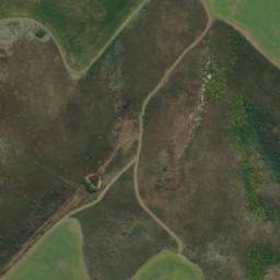 Satellite imagery of ARKADIA, ZA