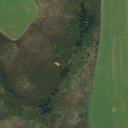 Satellite imagery of ARKADIA, ZA