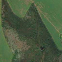 Satellite imagery of ARKADIA, ZA