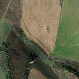 Satellite imagery of DOORN, ZA